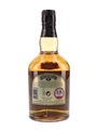 Chivas Regal 12 Year Old Bottled 2007 70cl / 40%