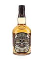 Chivas Regal 12 Year Old Bottled 2004 70cl / 40%