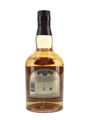 Chivas Regal 12 Year Old Bottled 2004 70cl / 40%