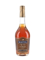 Martell VS Bottled 1990s 70cl / 40%