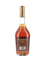Martell VS Bottled 1990s 70cl / 40%