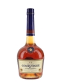 Courvoisier 3 Star VS Bottled 2000s 70cl / 40%