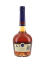 Courvoisier 3 Star VS Bottled 2000s 70cl / 40%