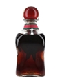 Nalewka Babuni Raspberry Liqueur 75cl / 18%