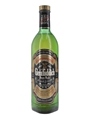 Glenfiddich Special Old Reserve Pure Malt Bottled 1980s 75cl / 40%