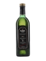 Glenfiddich Special Old Reserve Pure Malt Bottled 1980s 75cl / 40%