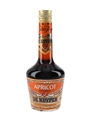 De Kuyper Apricot Bandy  50cl / 24%