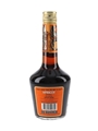 De Kuyper Apricot Bandy  50cl / 24%