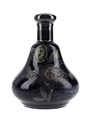 Flowers Scotch Whisky  70cl / 43%