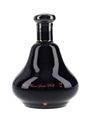 Flowers Scotch Whisky  70cl / 43%