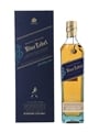 Johnnie Walker Blue Label  70cl / 40%