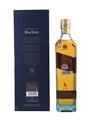 Johnnie Walker Blue Label  70cl / 40%