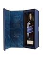 Johnnie Walker Blue Label  70cl / 40%