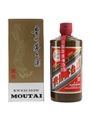 Kweichow Moutai 2023 - Premium Edition Baijiu 50cl / 53%