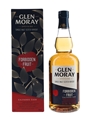 Glen Moray Forbidden Fruit  70cl / 40%