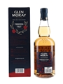 Glen Moray Forbidden Fruit  70cl / 40%