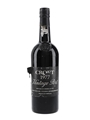1977 Croft Vintage Port Bottled 1979 75cl / 21%