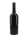 1977 Croft Vintage Port Bottled 1979 75cl / 21%