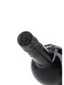 1977 Croft Vintage Port Bottled 1979 75cl / 21%