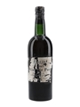 1963 Taylors Vintage Port Hedges & Butler 75cl