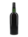1963 Taylors Vintage Port Hedges & Butler 75cl
