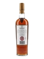 Macallan 10 Year Old Sherry Oak Bottled 2000s 70cl / 40%