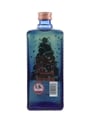 Haig Club Bourbon Cask Matured - Christmas Edition 70cl / 40%
