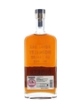 The Busker Single Malt Whiskey Bottled 2024 - Small Batch Number 1 70cl / 46.3%