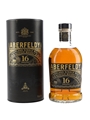 Aberfeldy 16 Year Old Bottled 2018 70cl / 40%