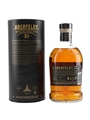 Aberfeldy 16 Year Old Bottled 2018 70cl / 40%