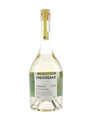 Dreamsake Daiginjo No 1  75cl / 15%