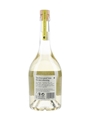 Dreamsake Daiginjo No 1  75cl / 15%