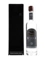 Beluga Gold Line  75cl / 40%