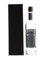 Beluga Gold Line  75cl / 40%