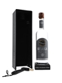 Beluga Gold Line  75cl / 40%