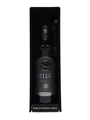 Beluga Gold Line  75cl / 40%