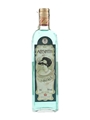 Fruko Schulz Absinthe  50cl / 70%