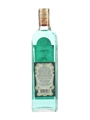Fruko Schulz Absinthe  50cl / 70%