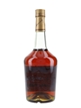 Hennessy VS Bottled 1990s 70cl / 40%