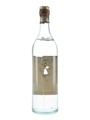 Ubaldo Serena Liquore Anice Bottled 1960s 100cl / 40%