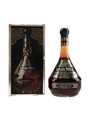 Irish Mist Bottled 1990s 100cl / 35%