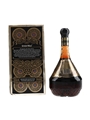 Irish Mist Bottled 1990s 100cl / 35%