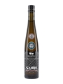Kanpai Sumi Bottled 2020 37.5cl / 15%