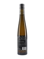 Kanpai Sumi Bottled 2020 37.5cl / 15%