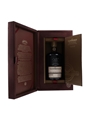 Glendronach 1989 29 Year Old Kingsman Edition Bottled 2019 70cl / 50.1%