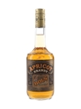 Bols Apricot Brandy Bottled 1980s 75cl / 29%
