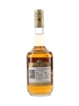 Bols Apricot Brandy Bottled 1980s 75cl / 29%