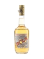 Bols Apricot Brandy Bottled 1970s-1980s - Spain 75cl / 30%