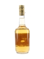 Bols Apricot Brandy Bottled 1970s-1980s - Spain 75cl / 30%