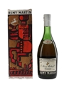Remy Martin VSOP Bottled 1970s 50cl / 40%